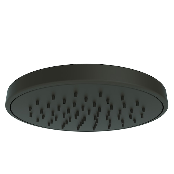 Newport Brass Shower Head, Oil Rubbed Bronze, Ceiling 2153-10B - main